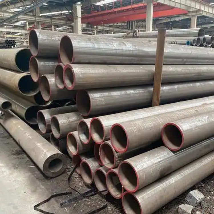 石碣镇电厂用锅炉管